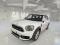 preview Mini Countryman Series #0