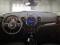 preview Mini Countryman Series #2