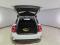 preview Mini Countryman Series #4