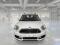 preview Mini Countryman Series #5