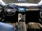 preview Peugeot 508 #2