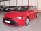 preview Toyota Corolla #0
