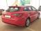 preview Toyota Corolla #1