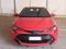 preview Toyota Corolla #5