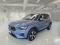 preview Volvo XC40 #0