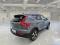 preview Volvo XC40 #1