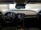preview Volvo XC40 #2