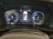 preview Volvo XC40 #3