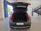 preview Volvo XC40 #4