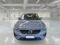 preview Volvo XC40 #5