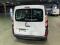 preview Renault Kangoo #4