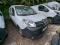preview Renault Kangoo #1