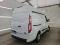 preview Ford Transit Custom #2