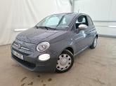 Photo car #6280782