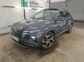Photo car #6280786