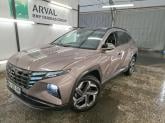 Photo car #6280788