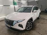 Photo car #6280790