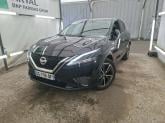 Photo car #6280794