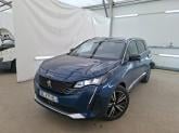 Photo car #6280817