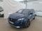 preview Peugeot 5008 #0