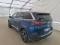preview Peugeot 5008 #1