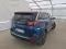 preview Peugeot 5008 #2