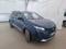 preview Peugeot 5008 #3