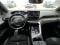 preview Peugeot 5008 #4
