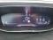 preview Peugeot 5008 #5