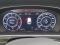 preview Volkswagen Tiguan #5