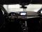 preview Audi A4 #2
