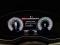 preview Audi A4 #3