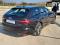 preview Audi A6 #1