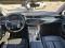 preview Audi A6 #2