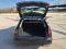 preview Audi A6 #4