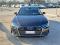 preview Audi A6 #5