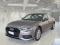 preview Audi A6 #0