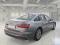 preview Audi A6 #1