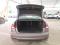 preview Audi A6 #4