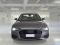 preview Audi A6 #5