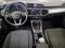 preview Audi Q3 #2