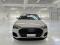 preview Audi Q3 #5