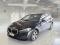 preview BMW 1 Series #0