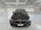 preview BMW 1 Series #5