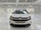 preview Citroen C4 Aircross #5