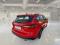 preview Ford Focus #1
