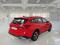 preview Ford Focus #1