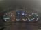 preview Ford Puma #3
