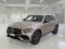 preview Mercedes GLC-Class #0