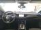 preview Opel Insignia #2